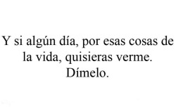 Deserve to be happy! Brindemos