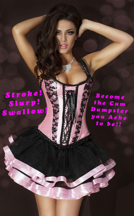 tumblr photo sissycaptionned 0