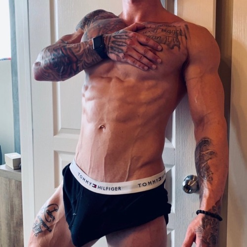 18+ NSW