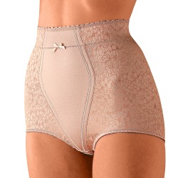 love girdle