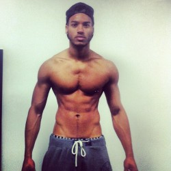 MYCANDIDCANDOR