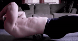 ManRumpsXXX 🚫No Reblog Requests🚫 / Submit