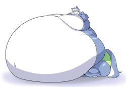 Artist:  Funi    On FA    On TwitterCommission for Light-the-Lucario