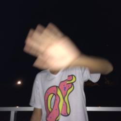 fuck