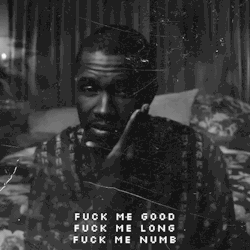 jvcoby:  love me now …when im gone… love. me. none. 