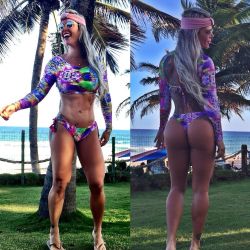 justlovefitwomen:deniserocha.oficial_October_04__2015_at_0405PM