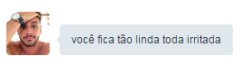 vem aqui