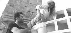 Sarah's blog