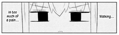 animanga-and-stuff.tumblr.com/post/140209101553/