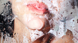 logija:by Alyssa Monks (detail)