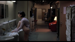 by..http://headvis-contract.tumblr.com/post/120599461476/trouble-every-day-by-claire-denis