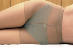 http://64.media.tumblr.com/77f280603c60dd65f6bbd04479f52f3b/tumblr_o23da6aDKc1v3z1h6o1_500.jpg