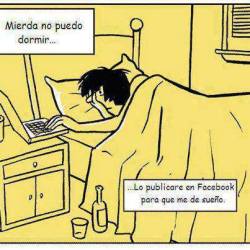 lapelotaredonda:  LOGICA DE HOY EN DÍA.. 