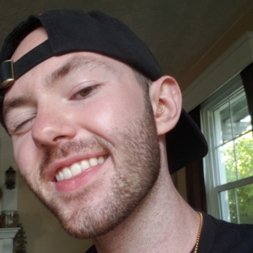 candycorncrushing:Am I cute?🥺