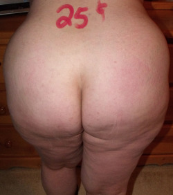 club5crush:  Thanks for submitting this great ass.