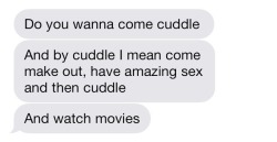 flirty-posts:  want deep sexts on your dash? check out this