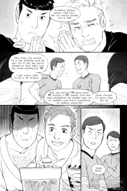 <-Page35-Bonus1 - Page36-Bonus1 - EndPage->Chasing Your