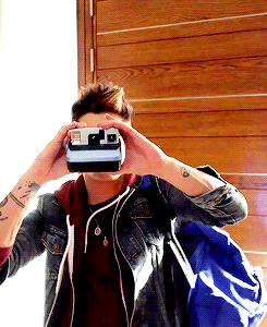 i'll always hold on