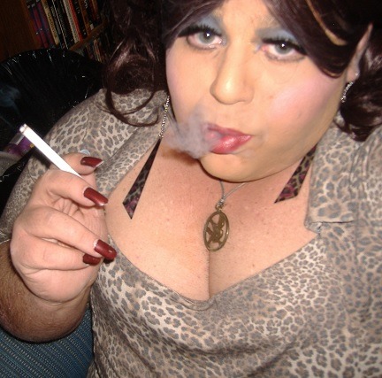 smoking-cd-tv-ts-sissy-faggot.tumblr.com/post/85948353110/