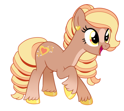 emeraldstarlight:emeraldstarlight:another one ✨ she….
