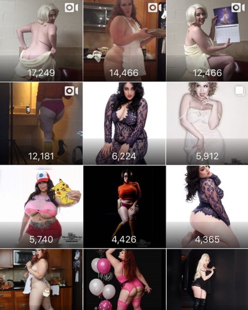 Top impressions for the 44th week of 2017 being  November 10th  The top spot goes to  Lolita Marie @la.la.lolita  I’ll try to remember to post this every Friday!!!! #photosbyphelps #instagram #net #photography #stats #topoftheday #dmv #year #2017