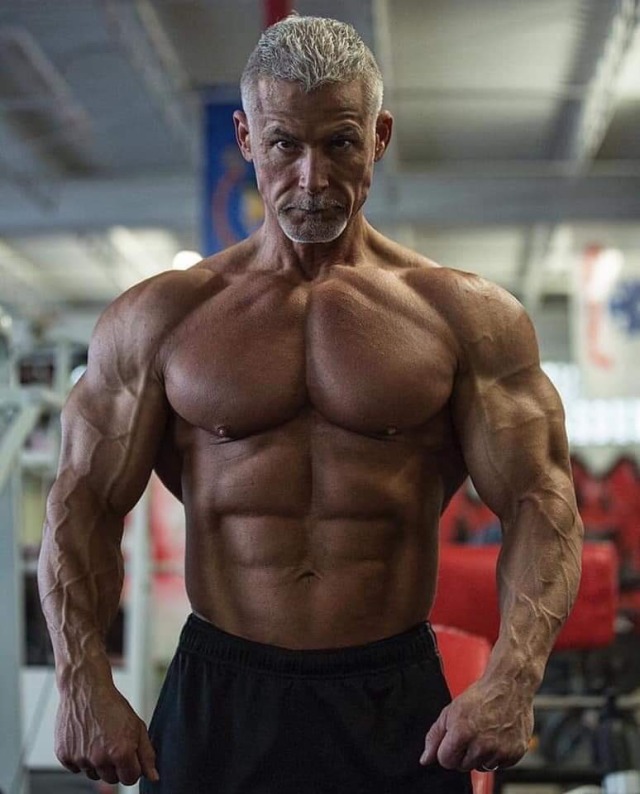 musclecorps: