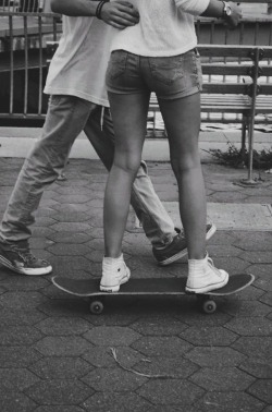 streetkillaz:  On We Heart It - http://weheartit.com/entry/96284912