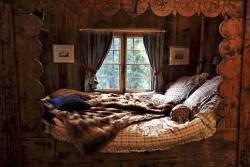daughteroftheoak:  *-* Imagine all of the cozy cuddles, reading,