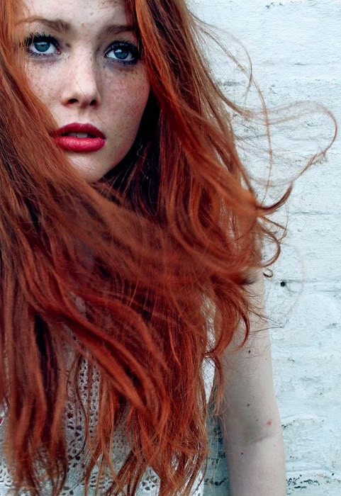 heavenlyredheads.tumblr.com/post/151505662673/