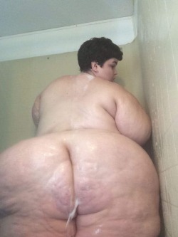 Pear Shaped ,Big Butt,Wide Hips ,BBW