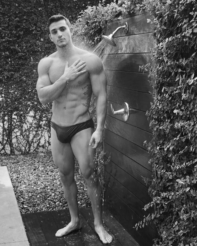 datbulge: