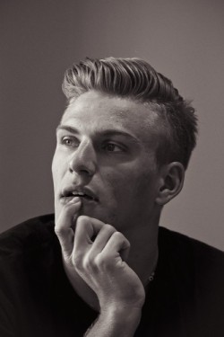 marcel-kittel:  ‘The Thinker’