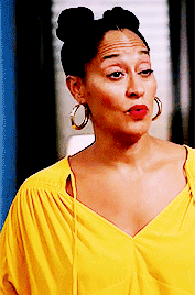 sseureki:#i noticed what the hairstylist did this episode #and