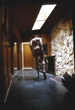 iheartnakedguys.tumblr.com/post/124547327598/