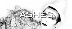 the-art-of-the-gif:  Ashes To Ashes (2014) Long before MTV, David