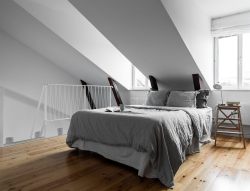   		 				 			 				PLANETE DECO a homes world  