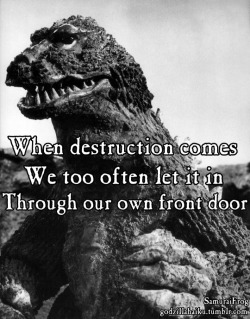 godzillahaiku:2.42