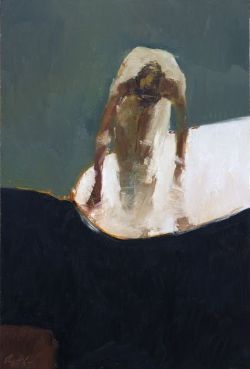 tanyaclose: Danny McCaw “The Bather” 