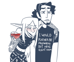 doing-that: first date i think about how much kravitz Did Not