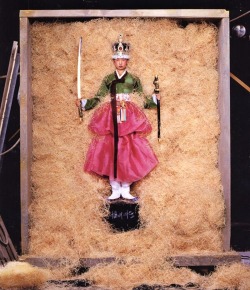 Jean-Paul Goude