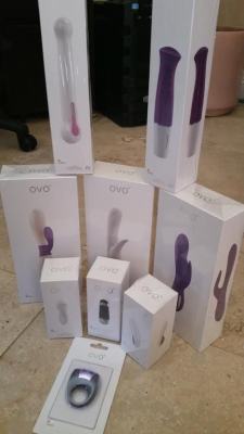 daddyfuckedme:  I’M DOING ANOTHER SEX TOY GIVEAWAY!!! This