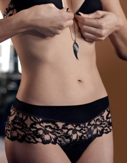 Aricie Lingerie