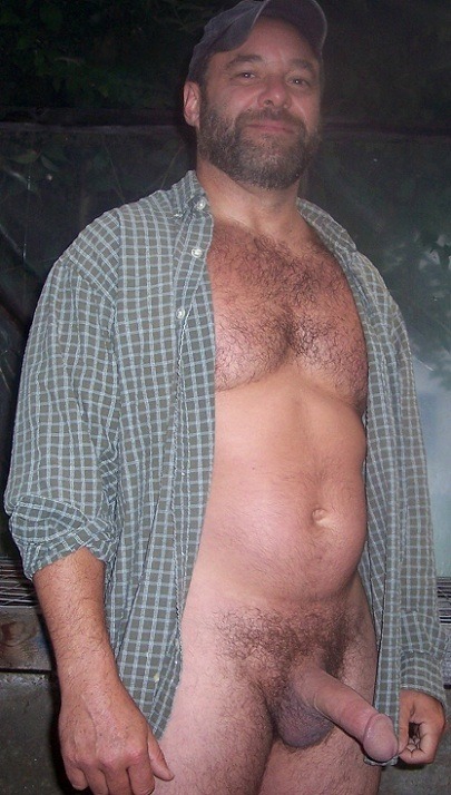 xlbigmanstuff:  more big man stuff at http://xlbigmanstuff.tumblr.com/ 