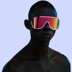 Acne Studios Eyewear Spring 2015