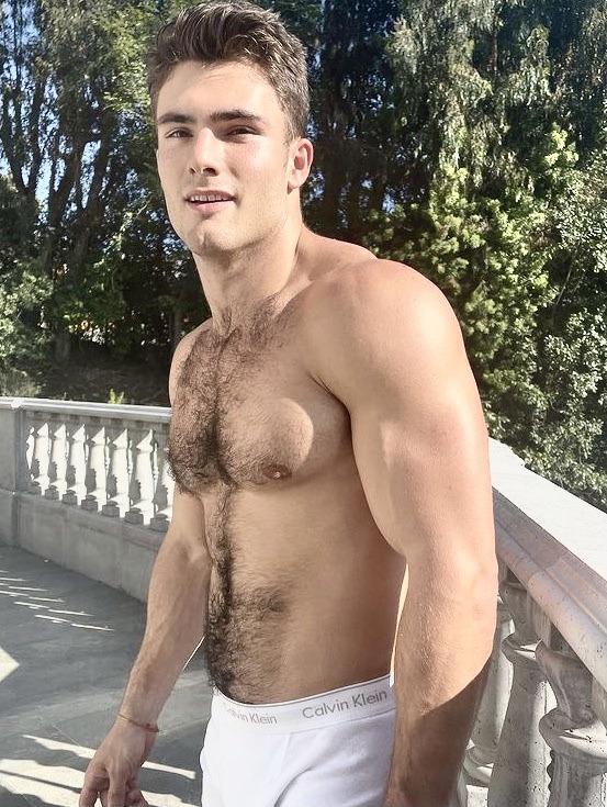 scoobydudeguy: