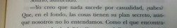 queennarnia:  ‘La sombra del viento ’. Carlos Ruiz