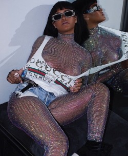 flawlassmami:http://flawlassmami.tumblr.com/ 