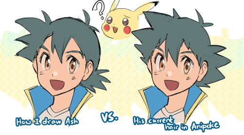 kash-phia:a comparison of sorts haha