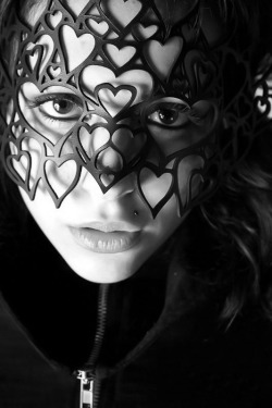 ♥Enigma do Amor♥ e o Padre