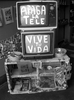 tu-sonrisa-me-vuelve-hueona.tumblr.com/post/54319253238/